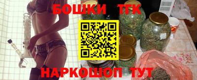 кокс Нарткала
