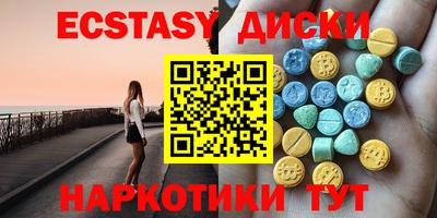 кокс Нарткала